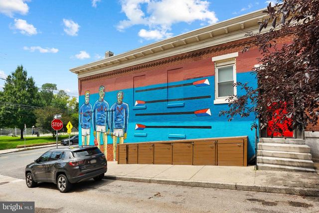 4225-4237 RIDGE AVE, Philadelphia, PA 19129