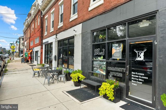 4225-4237 RIDGE AVE, Philadelphia, PA 19129