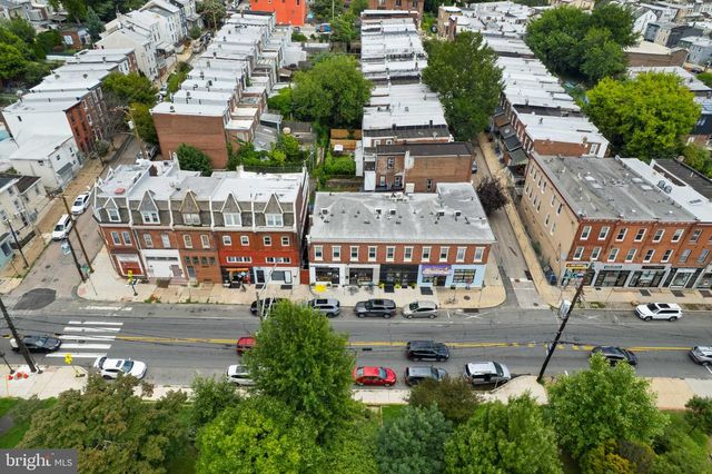 4225-4237 RIDGE AVE, Philadelphia, PA 19129