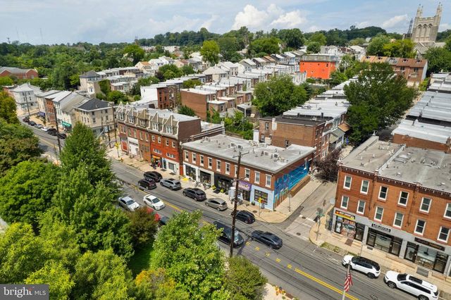 4225-4237 RIDGE AVE, Philadelphia, PA 19129