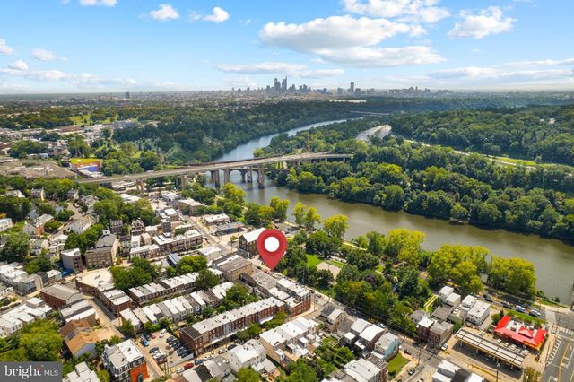 4225-4237 RIDGE AVE, Philadelphia, PA 19129
