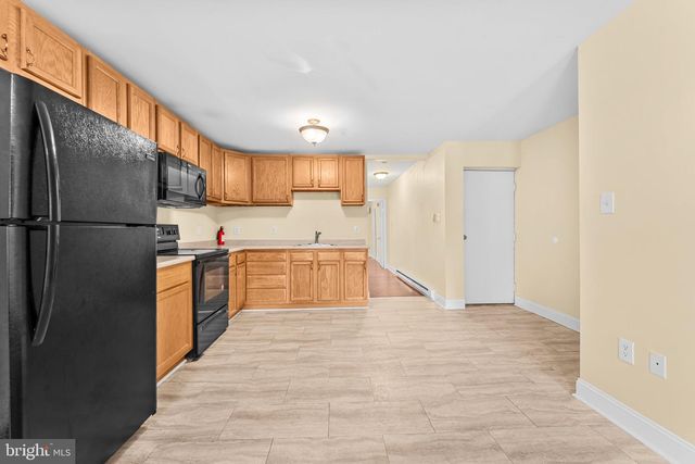 4225-4237 RIDGE AVE, Philadelphia, PA 19129
