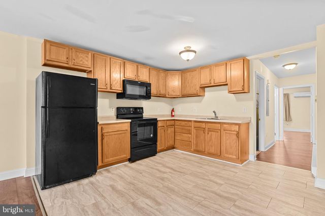 4225-4237 RIDGE AVE, Philadelphia, PA 19129