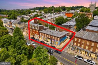 4225-4237 RIDGE AVE, Philadelphia, PA 19129