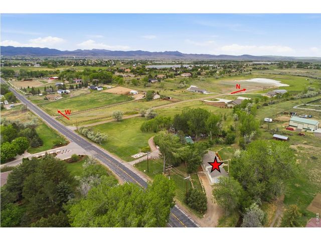 108 E Douglas Rd, Fort Collins, CO 80524