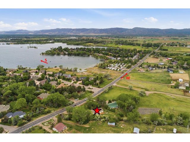 108 E Douglas Rd, Fort Collins, CO 80524