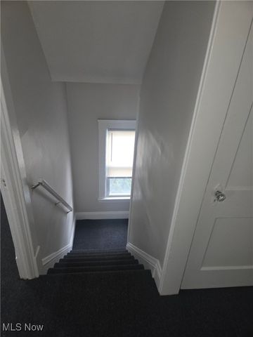 10002 Parkview Avenue, Garfield Heights, OH 44125