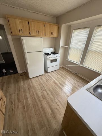 10002 Parkview Avenue, Garfield Heights, OH 44125