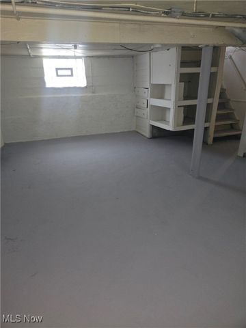 10002 Parkview Avenue, Garfield Heights, OH 44125