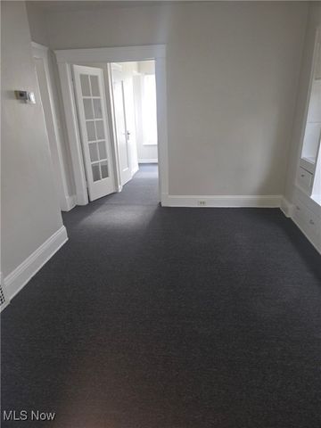 10002 Parkview Avenue, Garfield Heights, OH 44125