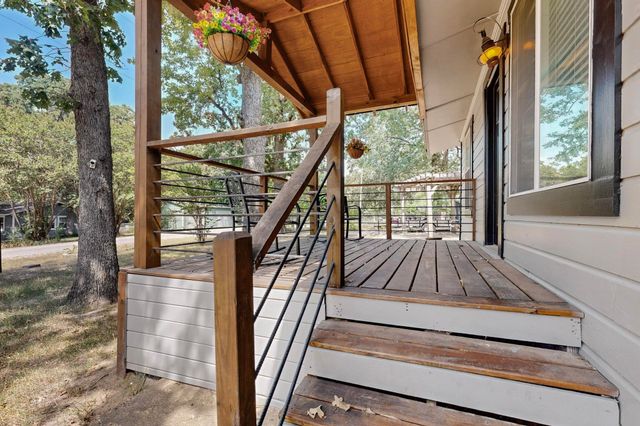2895 Honey Bee Lane, Wills Point, TX 75169