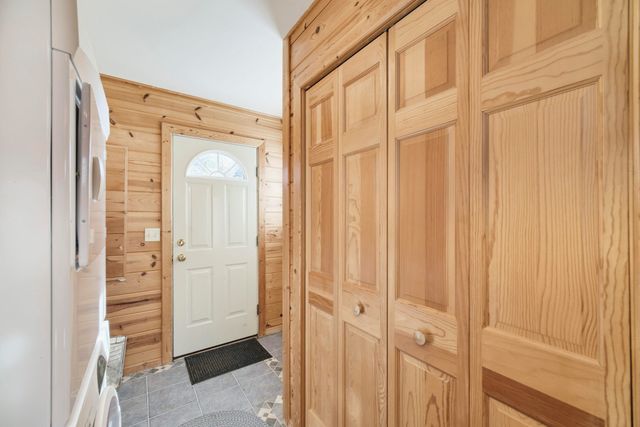 12207 9 Mile Road, Kaleva, MI 49645