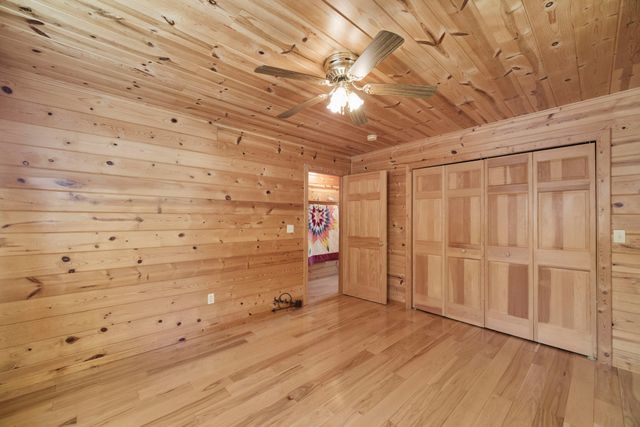 12207 9 Mile Road, Kaleva, MI 49645