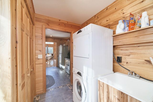 12207 9 Mile Road, Kaleva, MI 49645