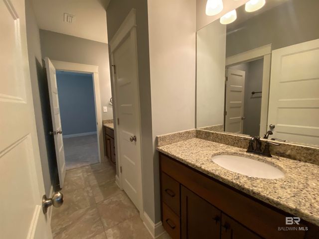 9549 Autauga Bend, Daphne, AL 36526