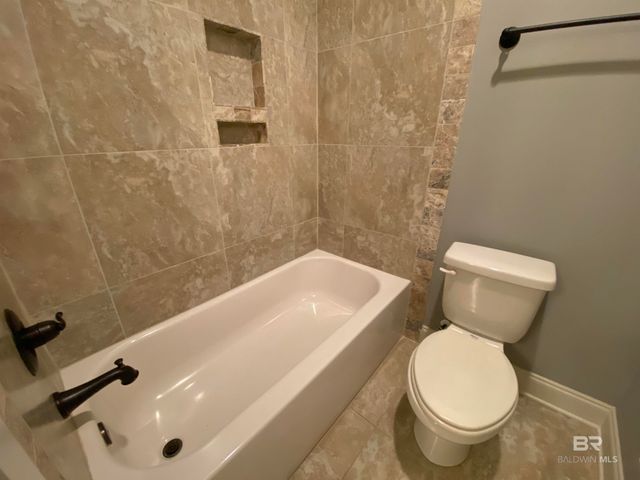 9549 Autauga Bend, Daphne, AL 36526