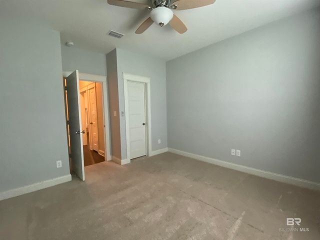 9549 Autauga Bend, Daphne, AL 36526