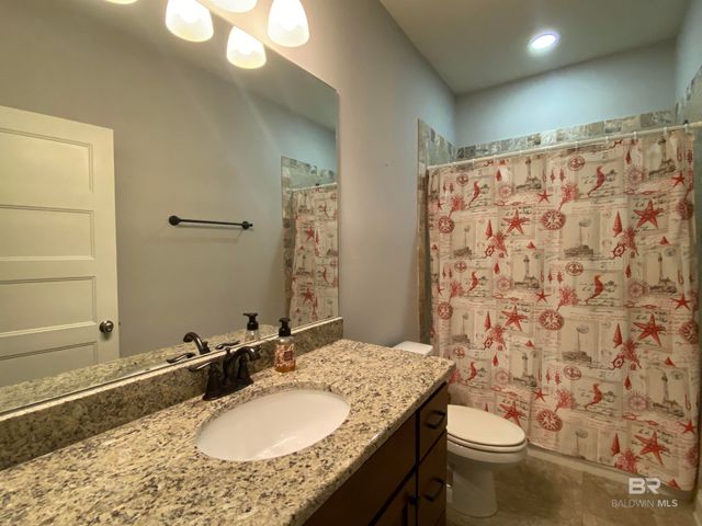 9549 Autauga Bend, Daphne, AL 36526