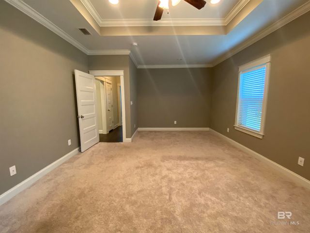 9549 Autauga Bend, Daphne, AL 36526