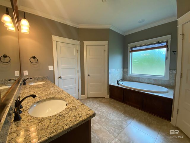 9549 Autauga Bend, Daphne, AL 36526