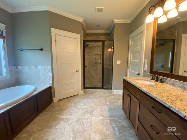 9549 Autauga Bend, Daphne, AL 36526