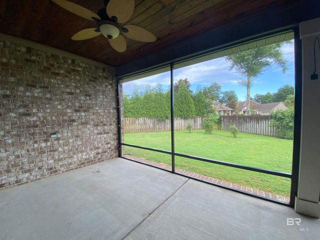 9549 Autauga Bend, Daphne, AL 36526