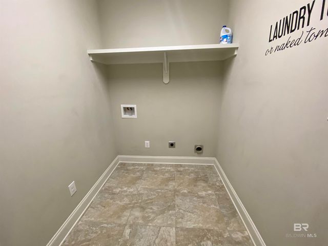 9549 Autauga Bend, Daphne, AL 36526