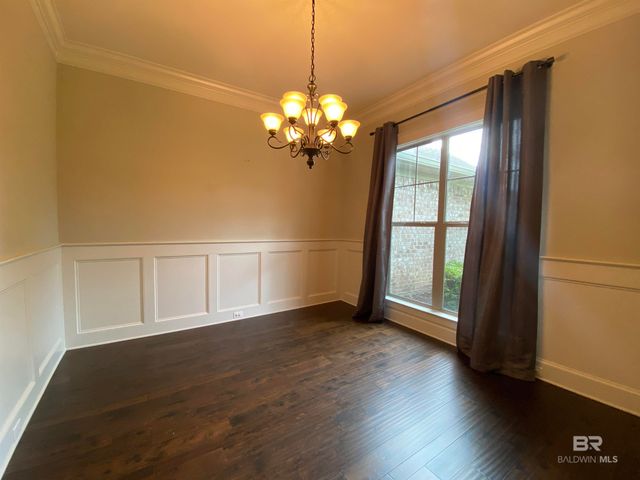 9549 Autauga Bend, Daphne, AL 36526