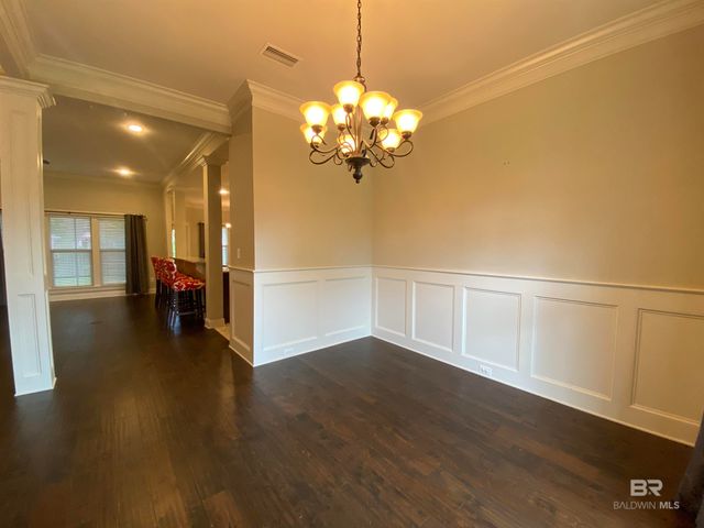 9549 Autauga Bend, Daphne, AL 36526