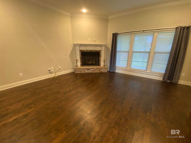 9549 Autauga Bend, Daphne, AL 36526