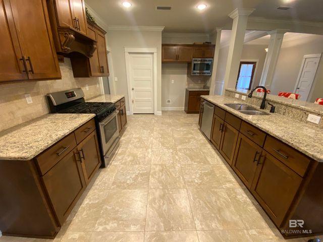 9549 Autauga Bend, Daphne, AL 36526