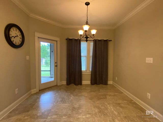 9549 Autauga Bend, Daphne, AL 36526