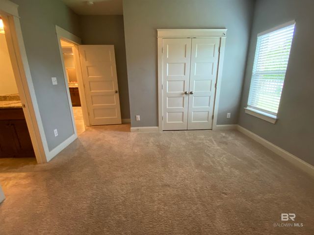 9549 Autauga Bend, Daphne, AL 36526