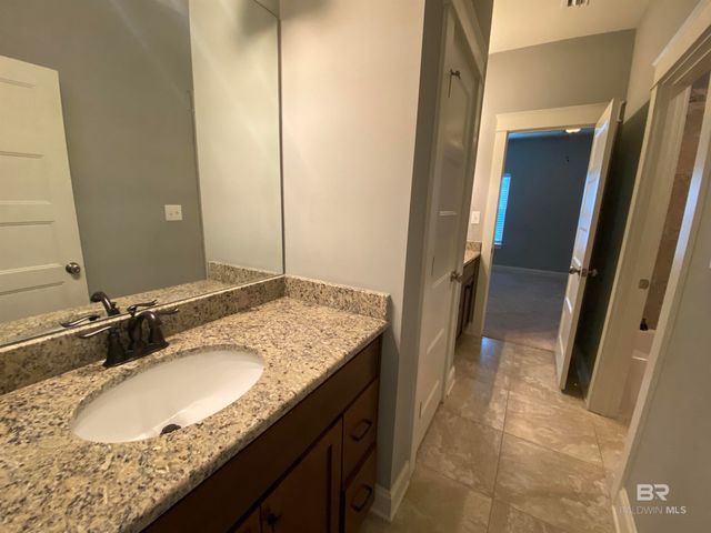 9549 Autauga Bend, Daphne, AL 36526