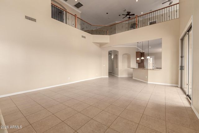 949 E BENRICH Drive, Gilbert, AZ 85295