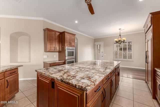 949 E BENRICH Drive, Gilbert, AZ 85295