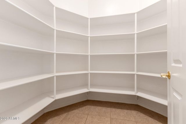 949 E BENRICH Drive, Gilbert, AZ 85295