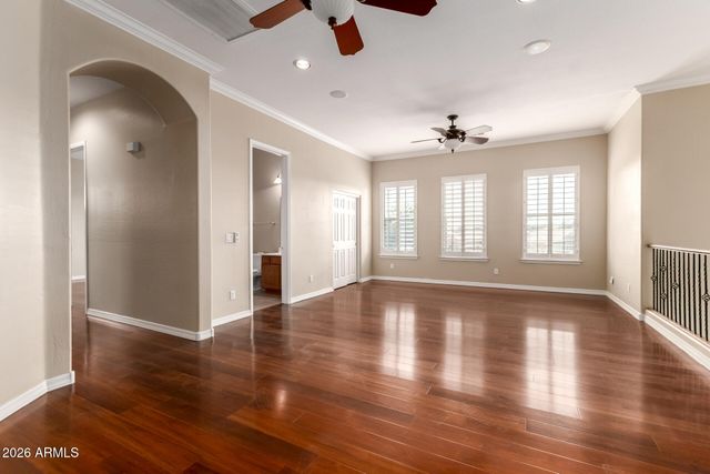 949 E BENRICH Drive, Gilbert, AZ 85295