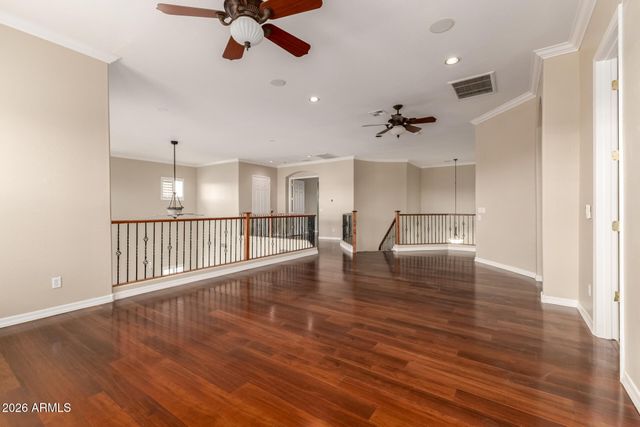 949 E BENRICH Drive, Gilbert, AZ 85295