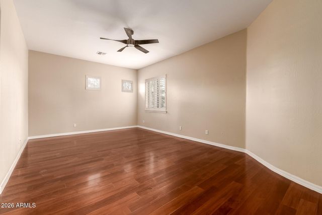 949 E BENRICH Drive, Gilbert, AZ 85295