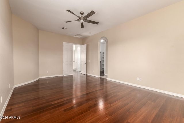 949 E BENRICH Drive, Gilbert, AZ 85295