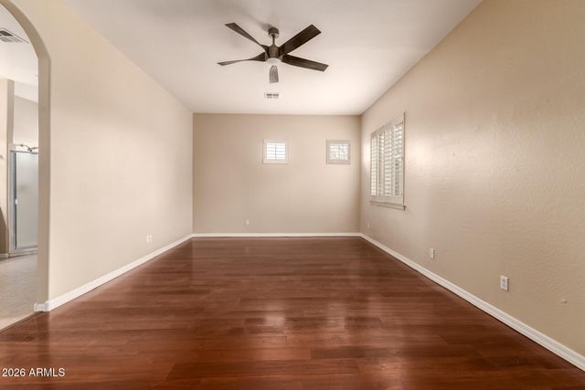 949 E BENRICH Drive, Gilbert, AZ 85295