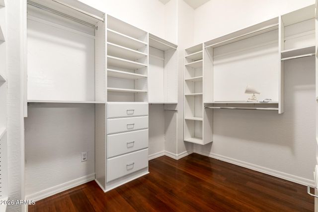 949 E BENRICH Drive, Gilbert, AZ 85295