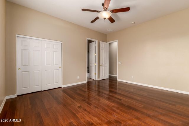 949 E BENRICH Drive, Gilbert, AZ 85295