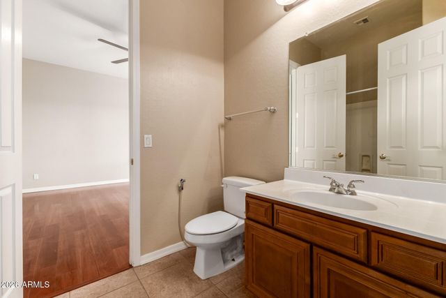 949 E BENRICH Drive, Gilbert, AZ 85295