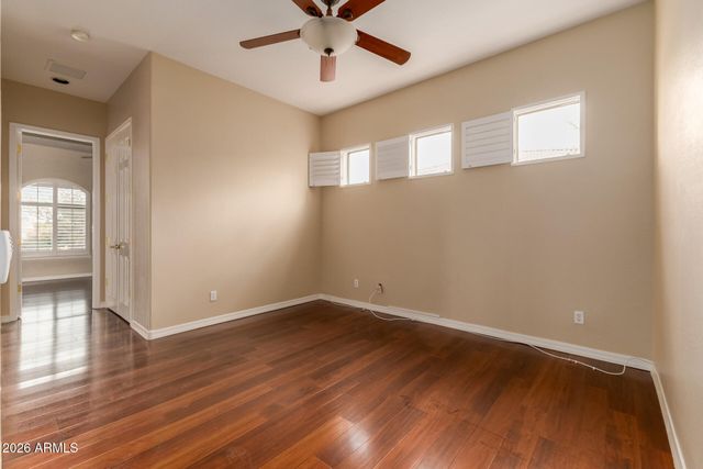 949 E BENRICH Drive, Gilbert, AZ 85295