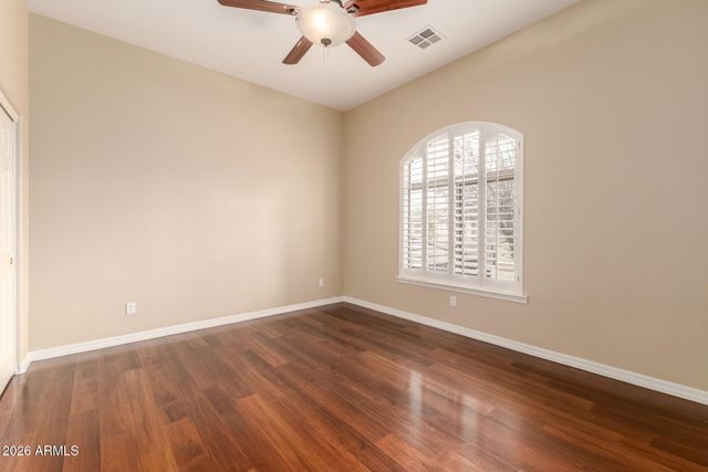 949 E BENRICH Drive, Gilbert, AZ 85295