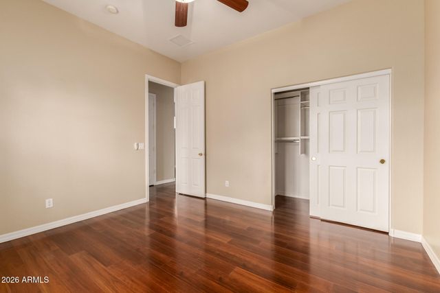 949 E BENRICH Drive, Gilbert, AZ 85295