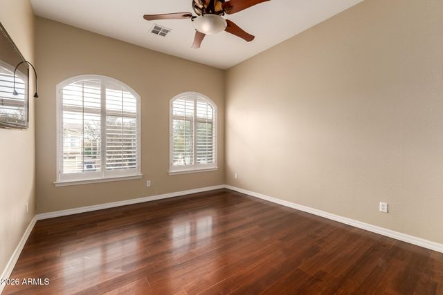 949 E BENRICH Drive, Gilbert, AZ 85295