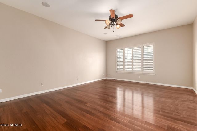 949 E BENRICH Drive, Gilbert, AZ 85295